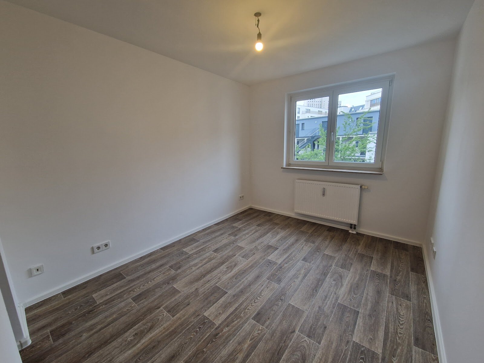 Berliner Straße 9, 04105 Leipzig