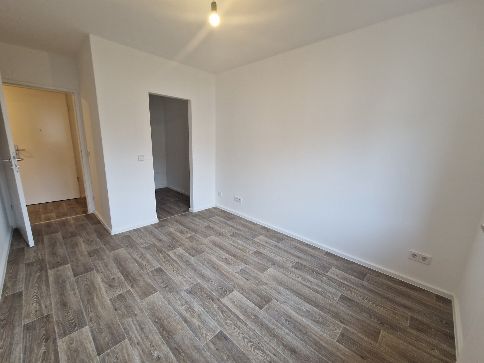 Berliner Straße 9, 04105 Leipzig