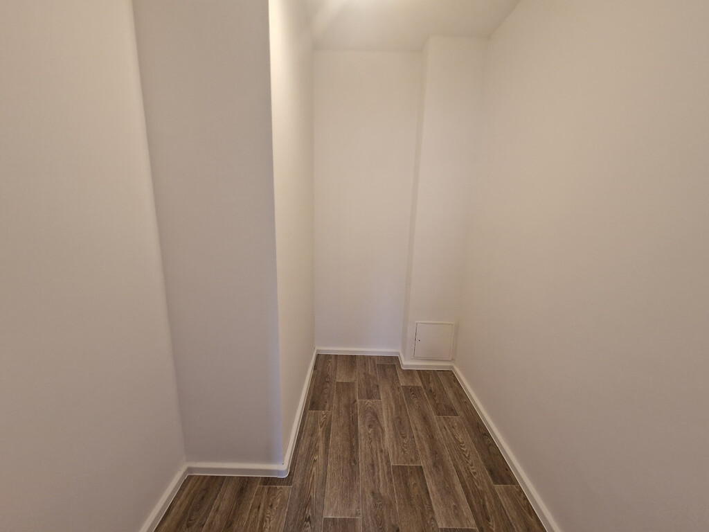 Berliner Straße 9, 04105 Leipzig