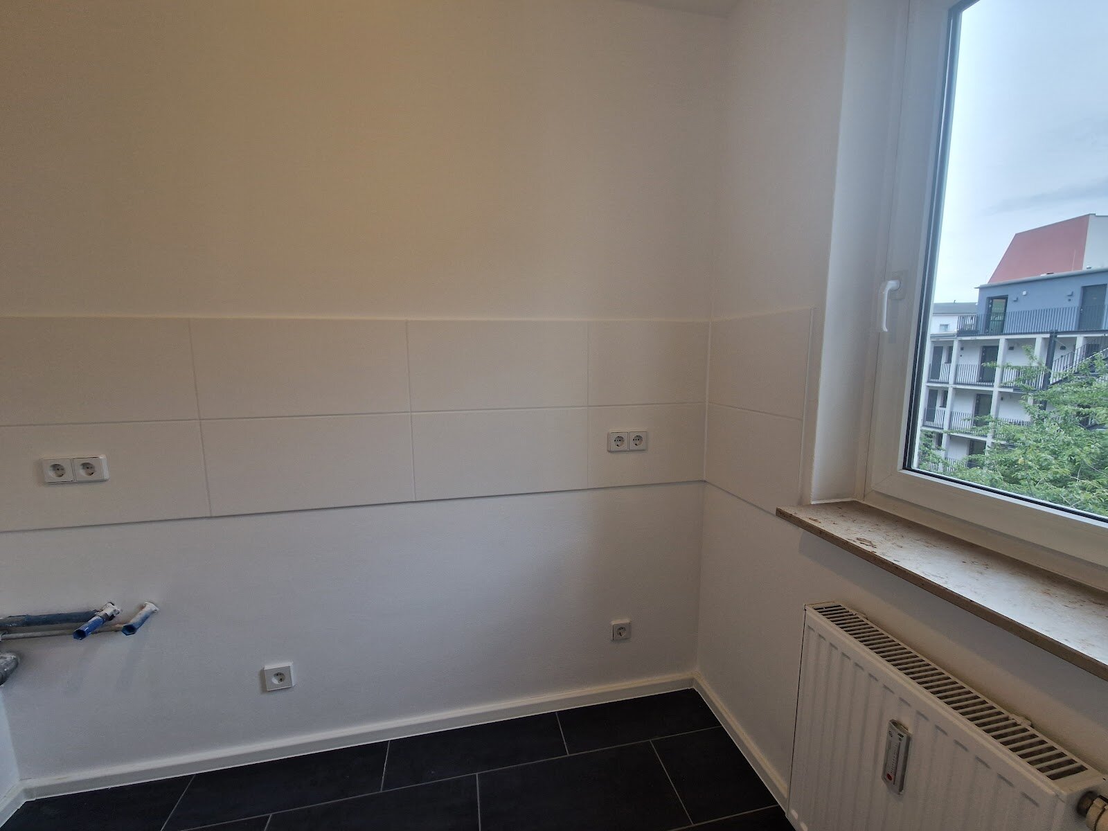 Berliner Straße 9, 04105 Leipzig