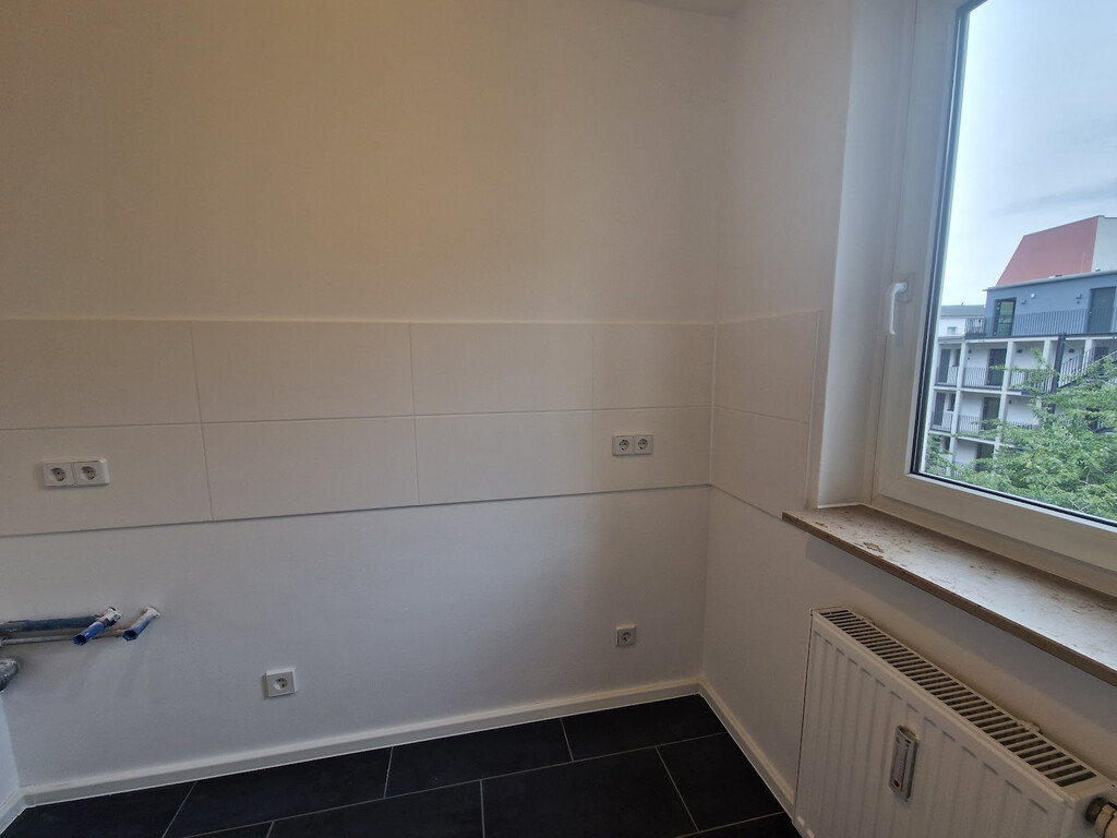 Berliner Straße 9, 04105 Leipzig