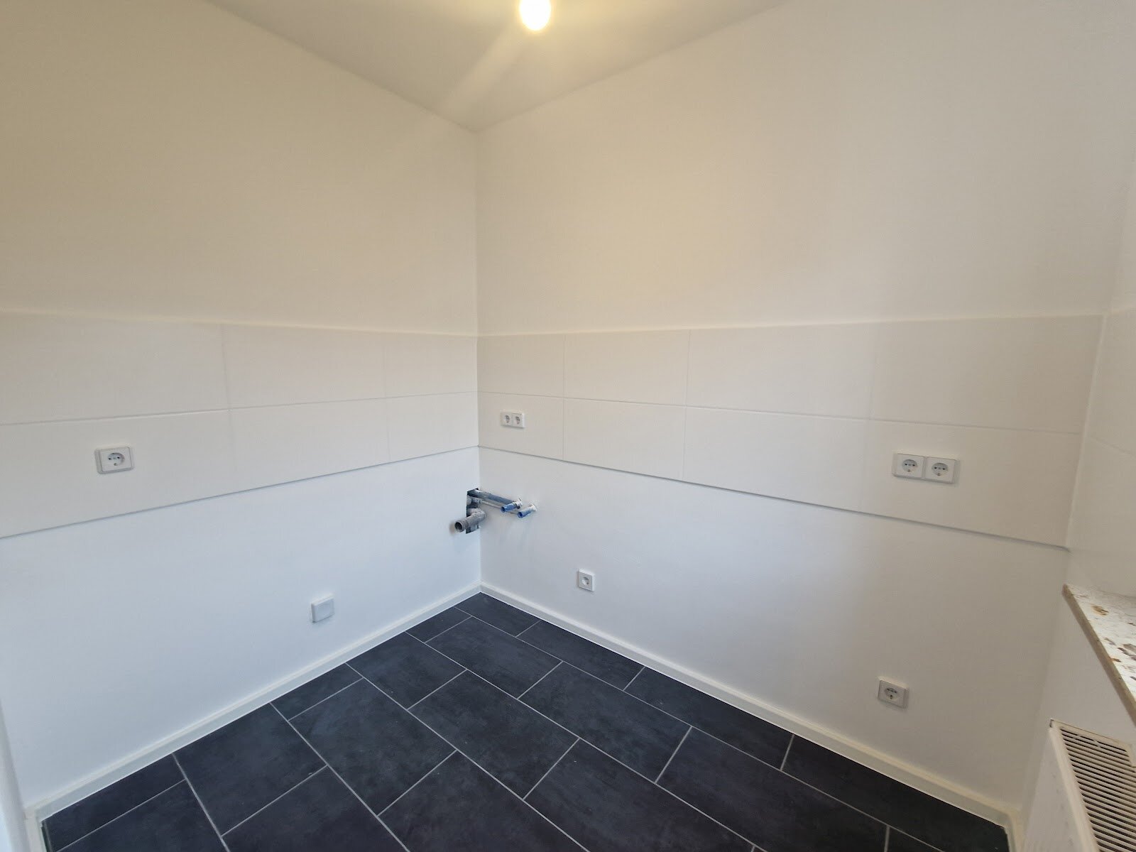 Berliner Straße 9, 04105 Leipzig