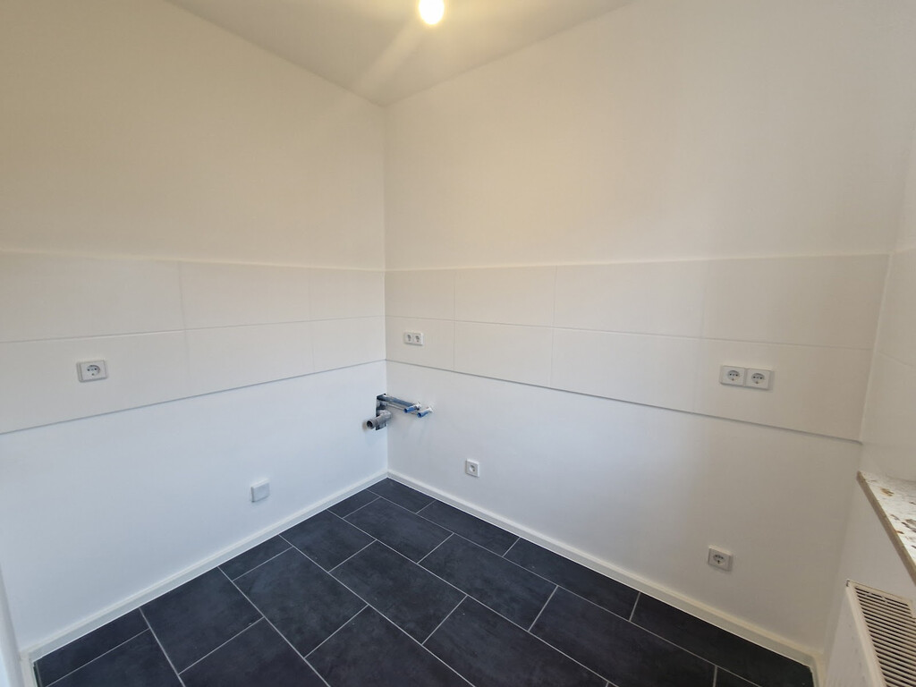 Berliner Straße 9, 04105 Leipzig