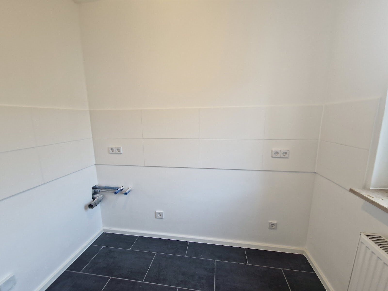 Berliner Straße 9, 04105 Leipzig