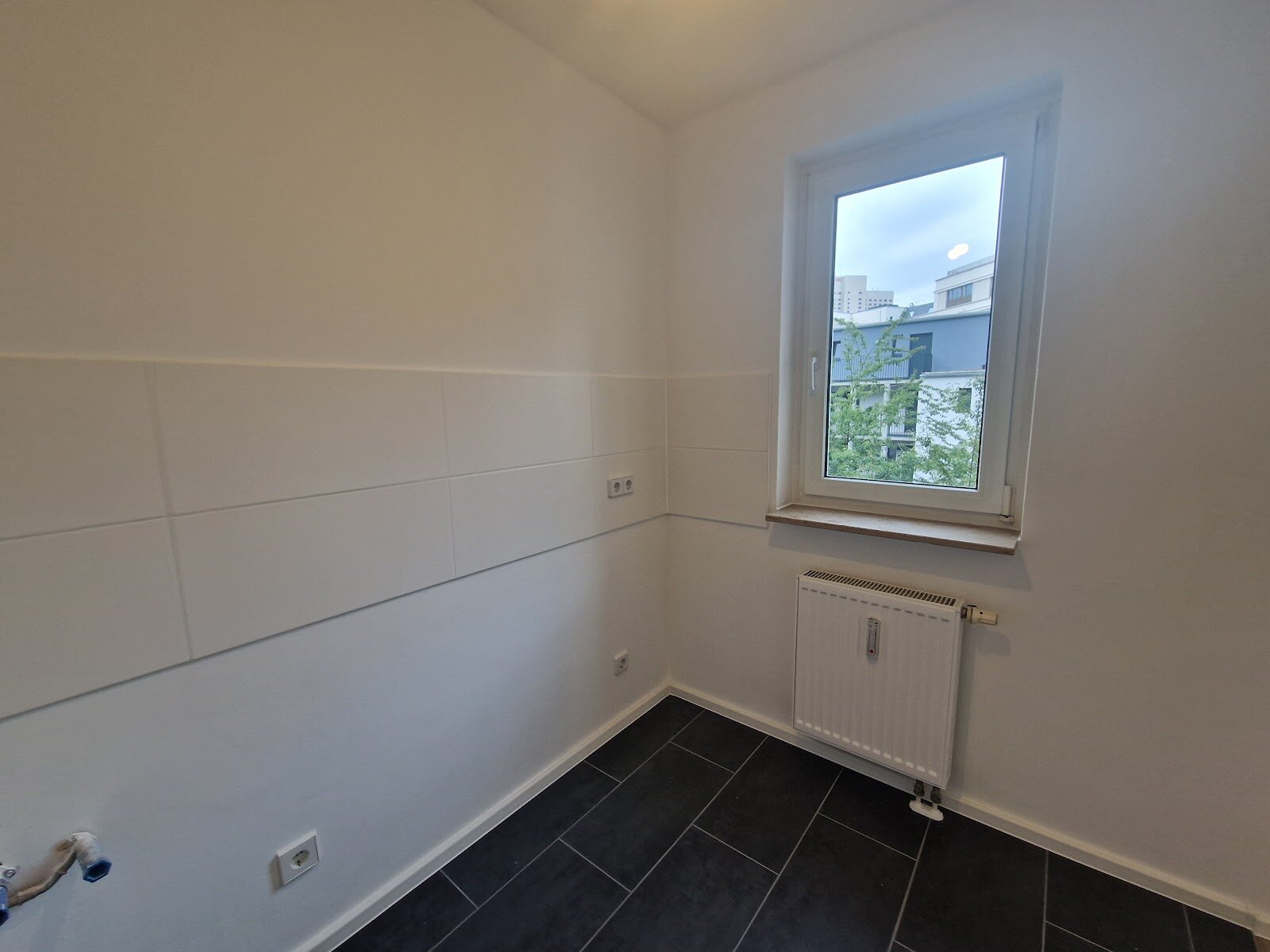 Berliner Straße 9, 04105 Leipzig