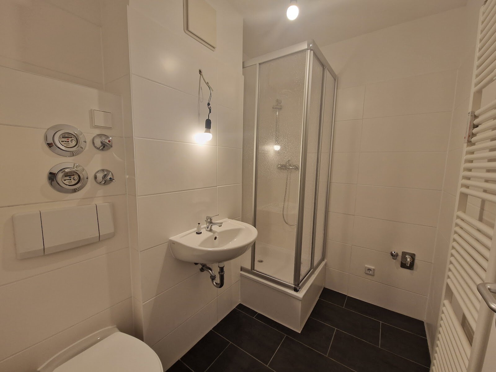 Berliner Straße 9, 04105 Leipzig