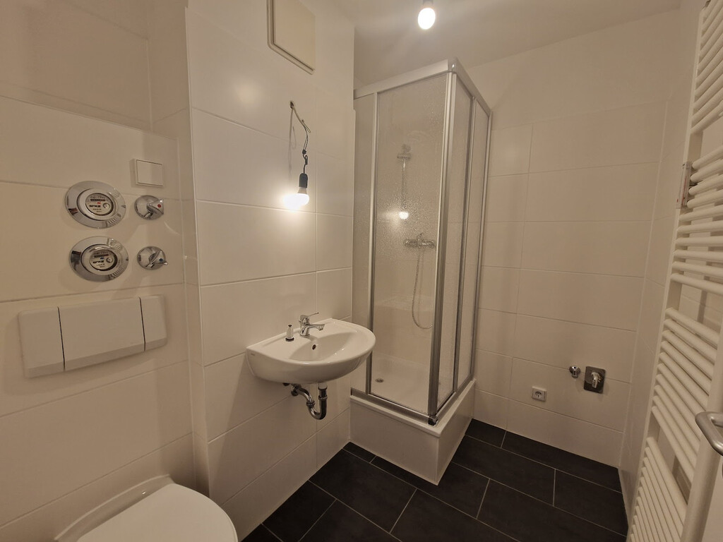 Berliner Straße 9, 04105 Leipzig