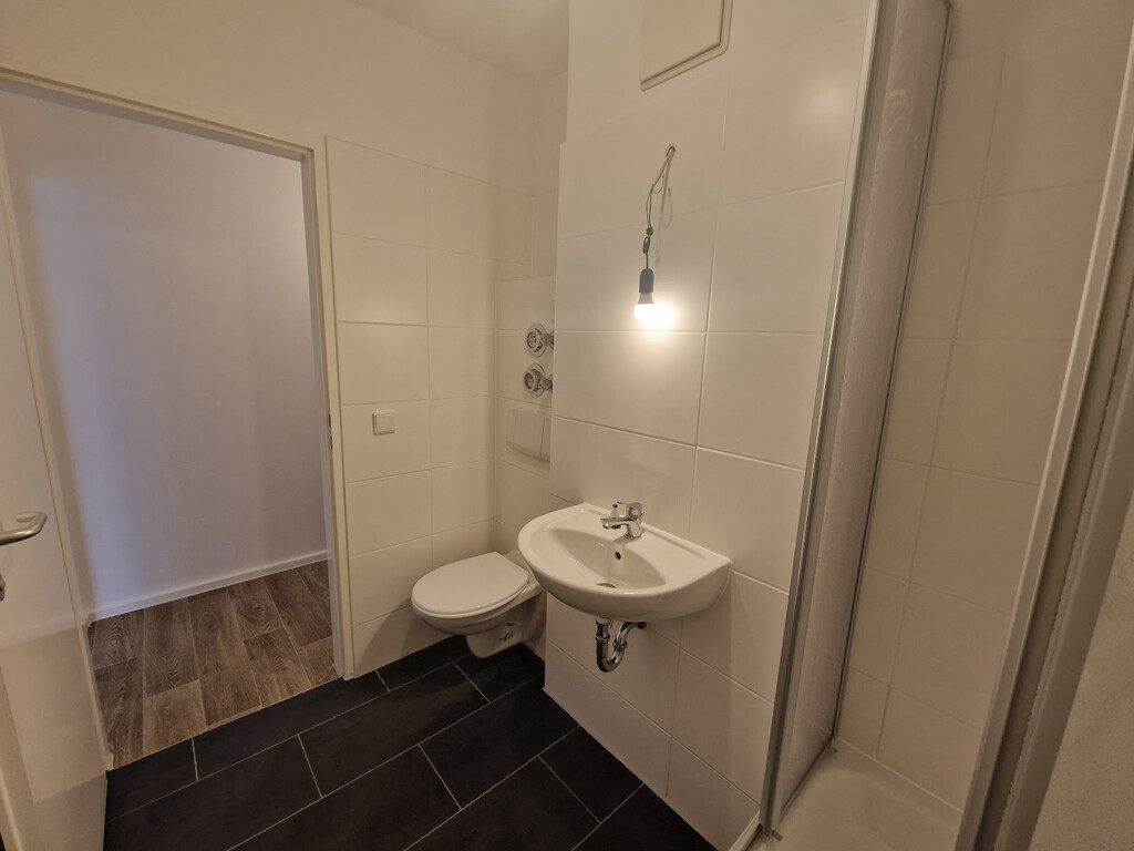 Berliner Straße 9, 04105 Leipzig