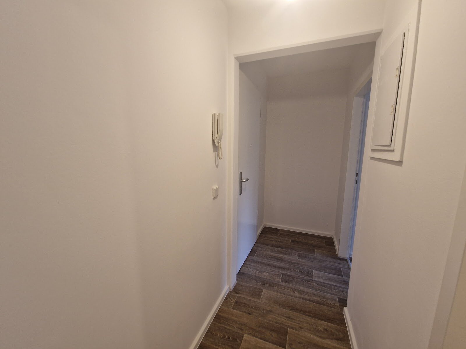 Berliner Straße 9, 04105 Leipzig