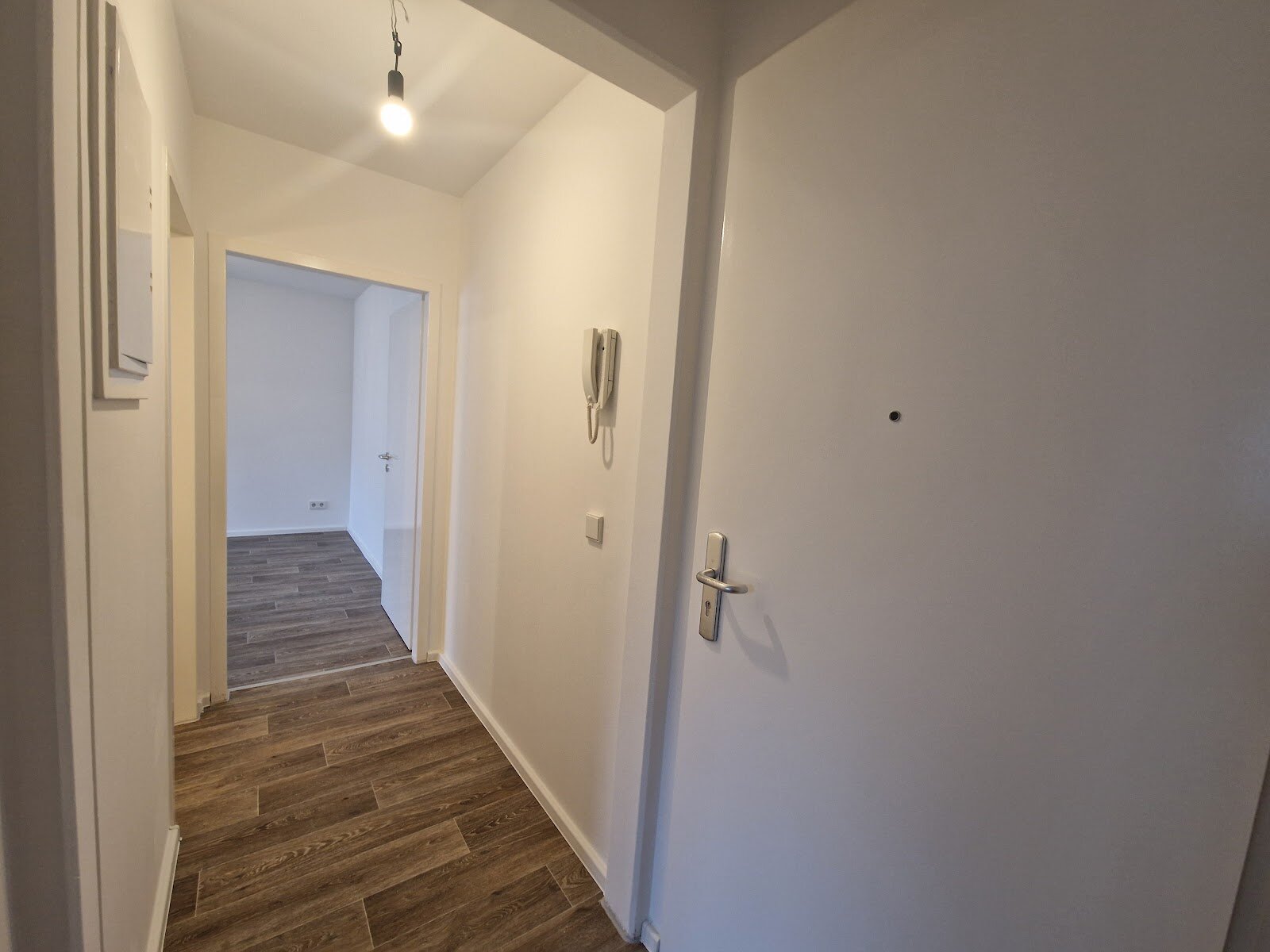 Berliner Straße 9, 04105 Leipzig