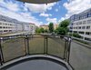 Berliner Straße 9, 04105 Leipzig
