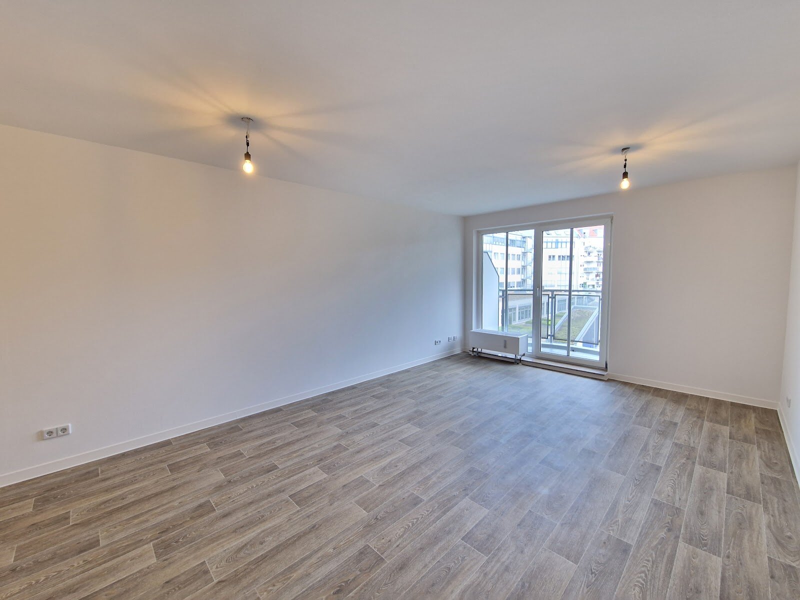 Berliner Straße 9, 04105 Leipzig