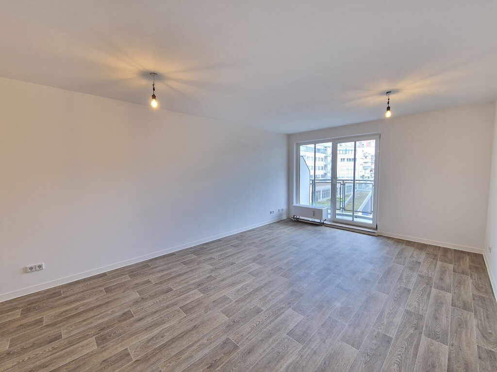 Berliner Straße 9, 04105 Leipzig