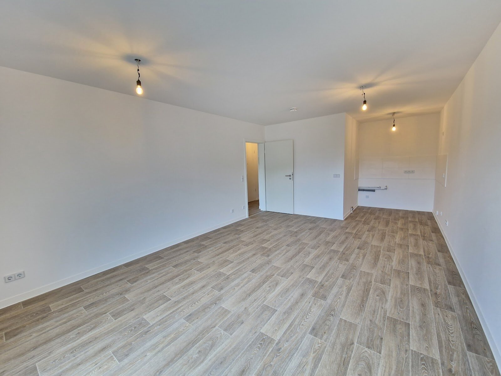 Berliner Straße 9, 04105 Leipzig