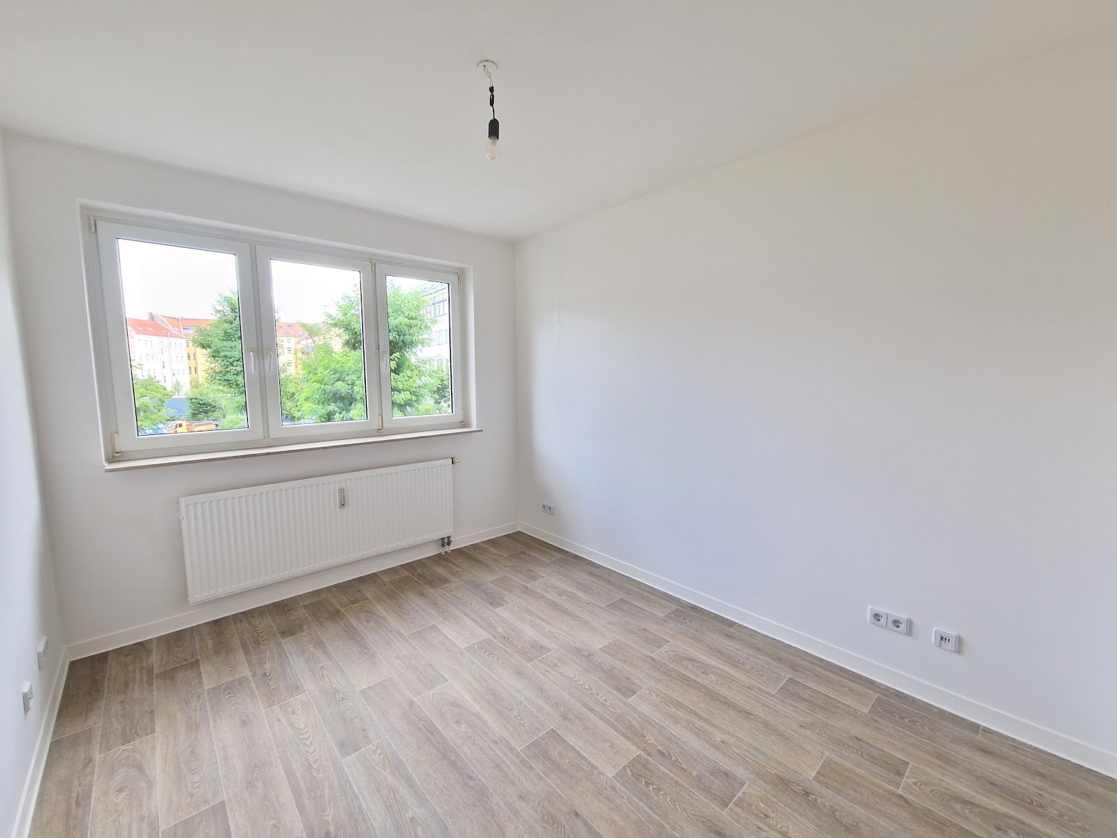 Berliner Straße 9, 04105 Leipzig