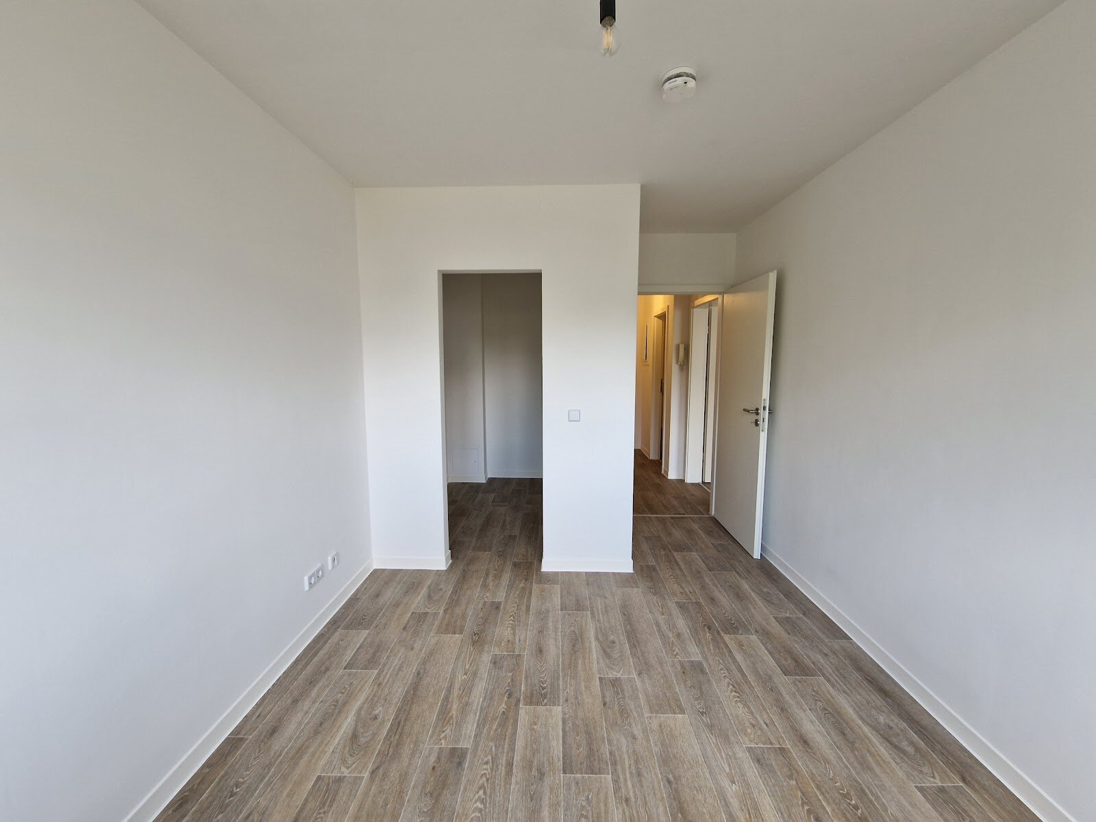 Berliner Straße 9, 04105 Leipzig