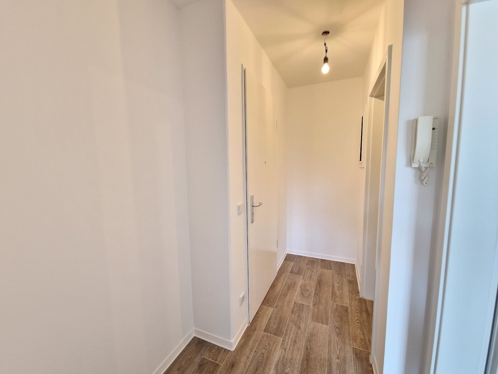 Berliner Straße 9, 04105 Leipzig
