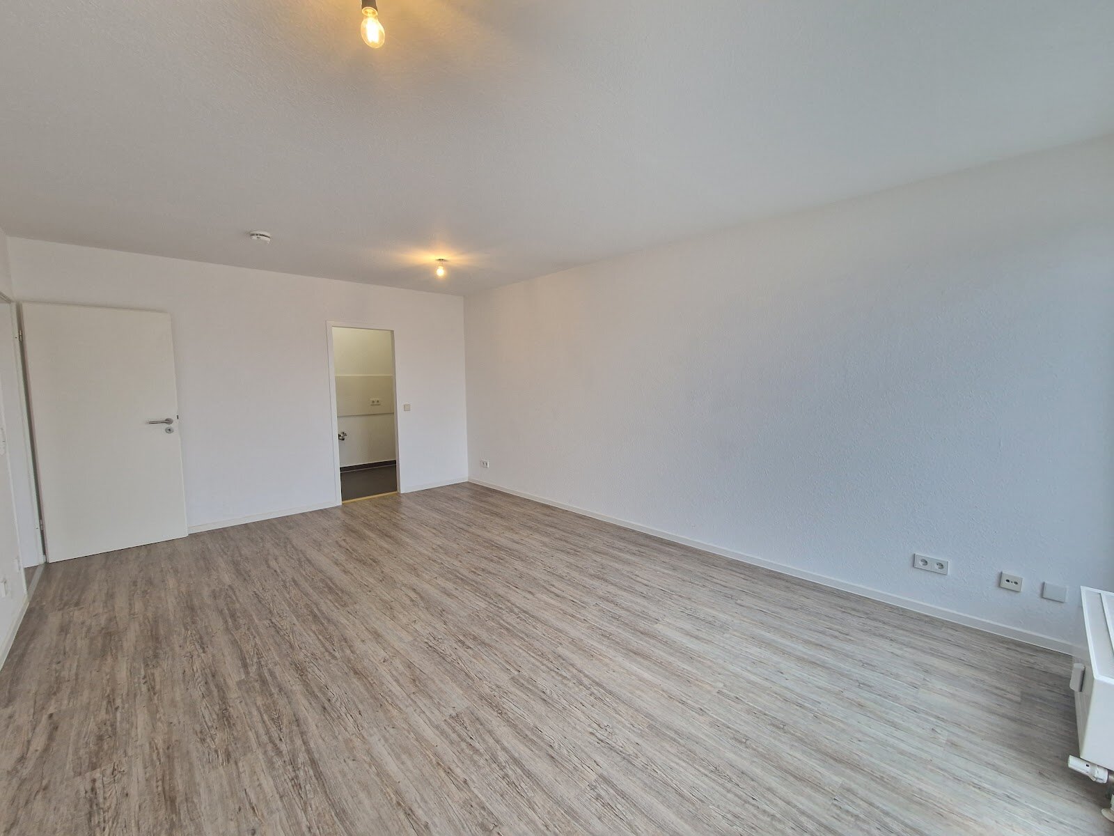 Berliner Straße 9, 04105 Leipzig