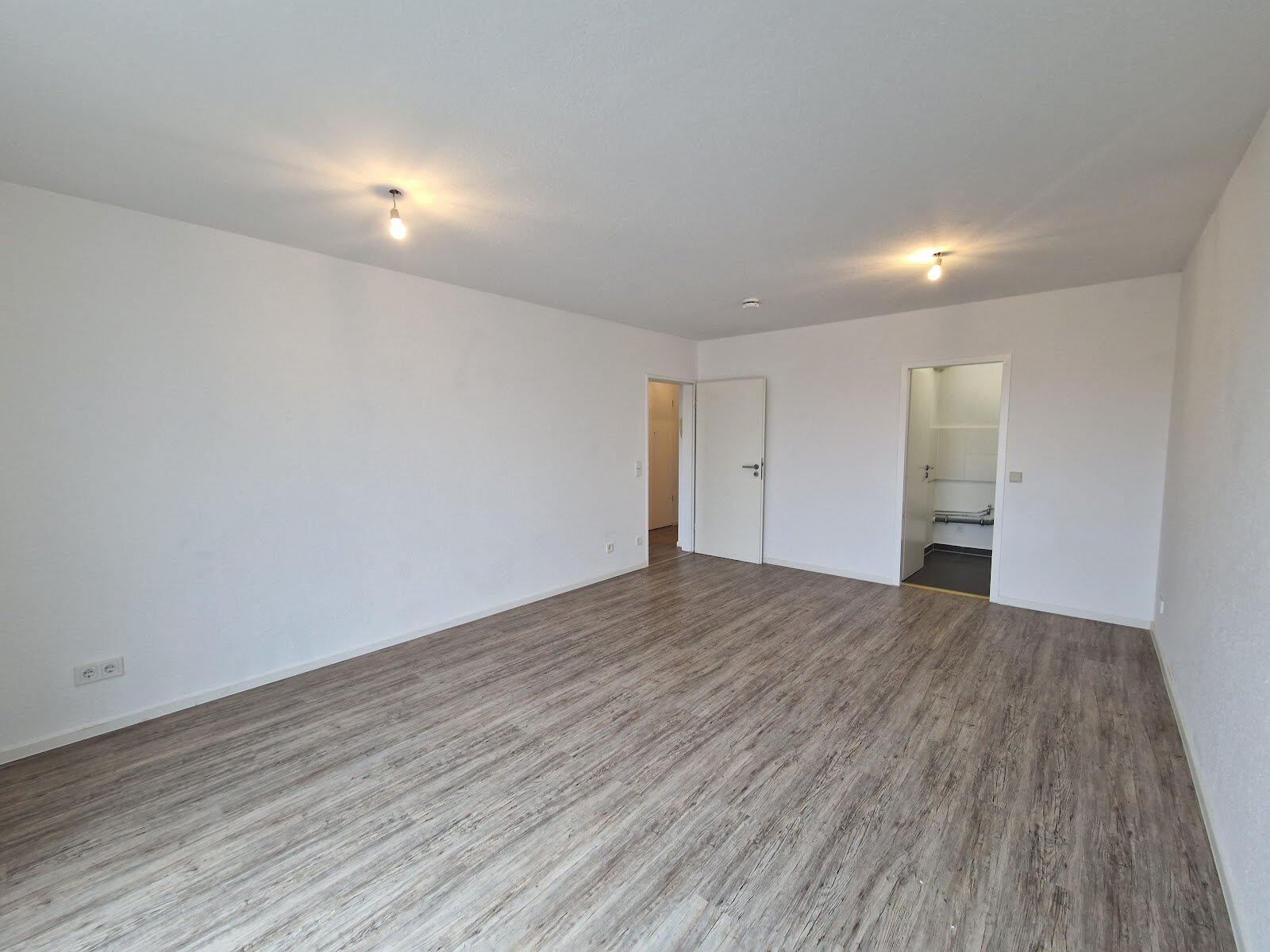 Berliner Straße 9, 04105 Leipzig