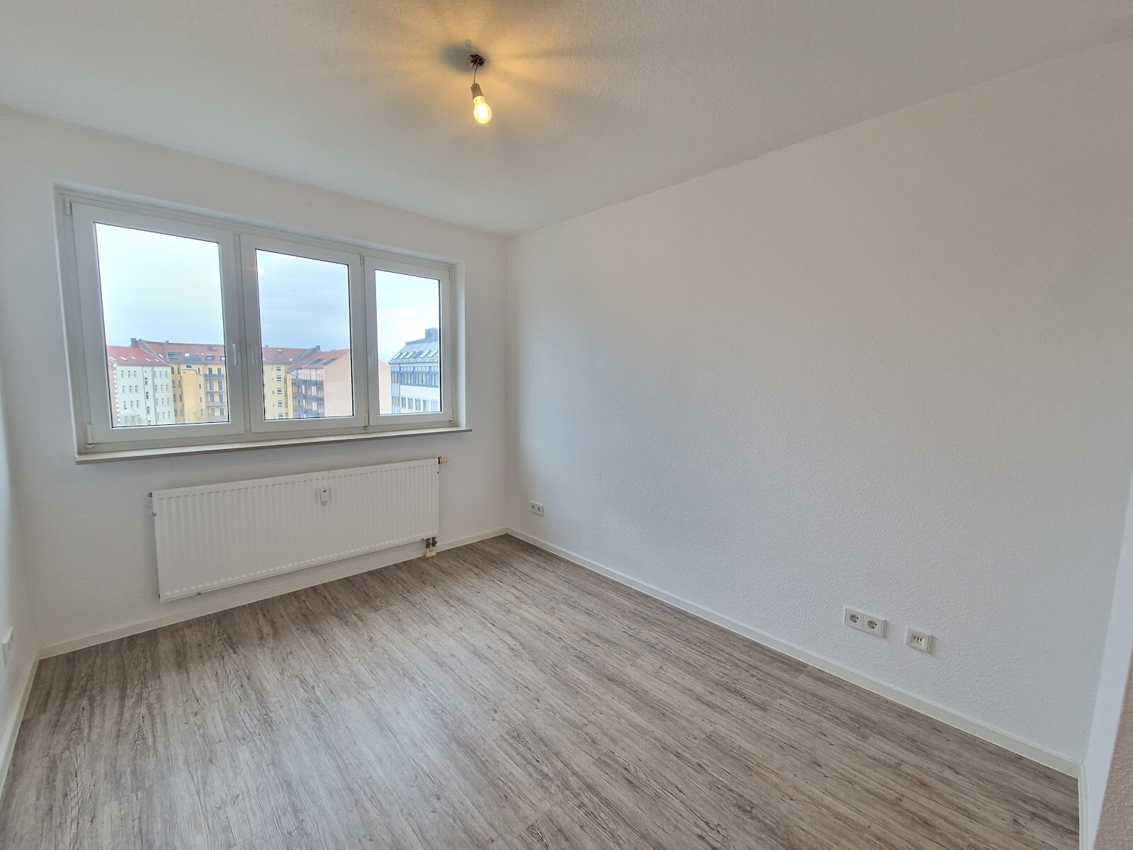 Berliner Straße 9, 04105 Leipzig