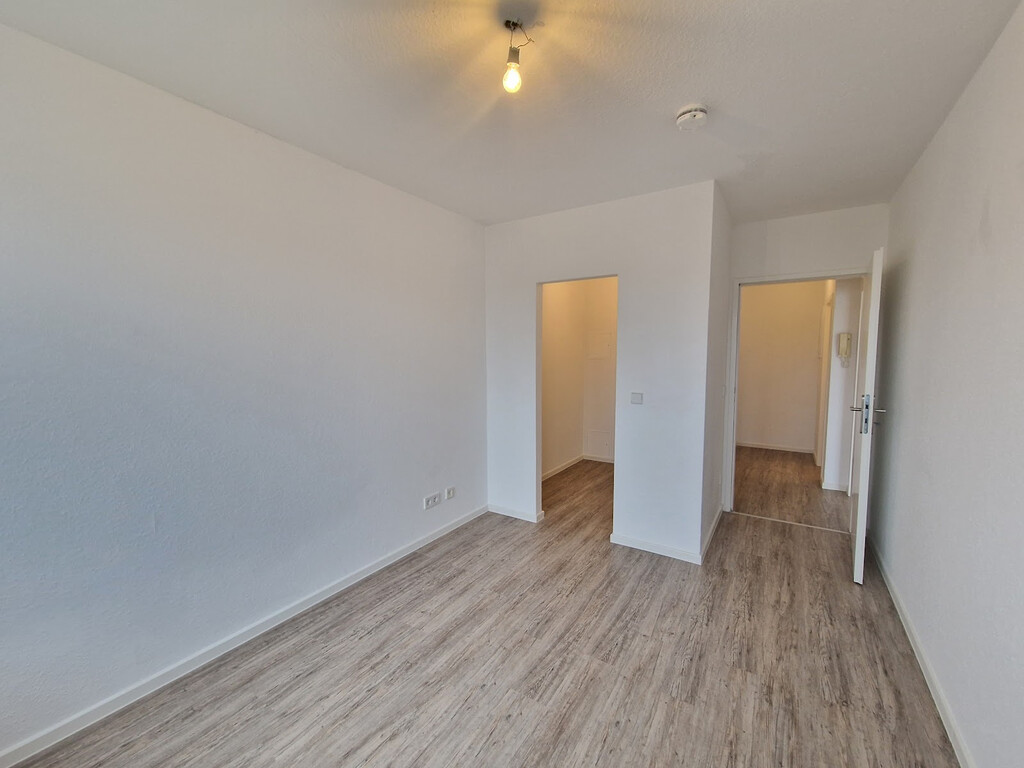 Berliner Straße 9, 04105 Leipzig