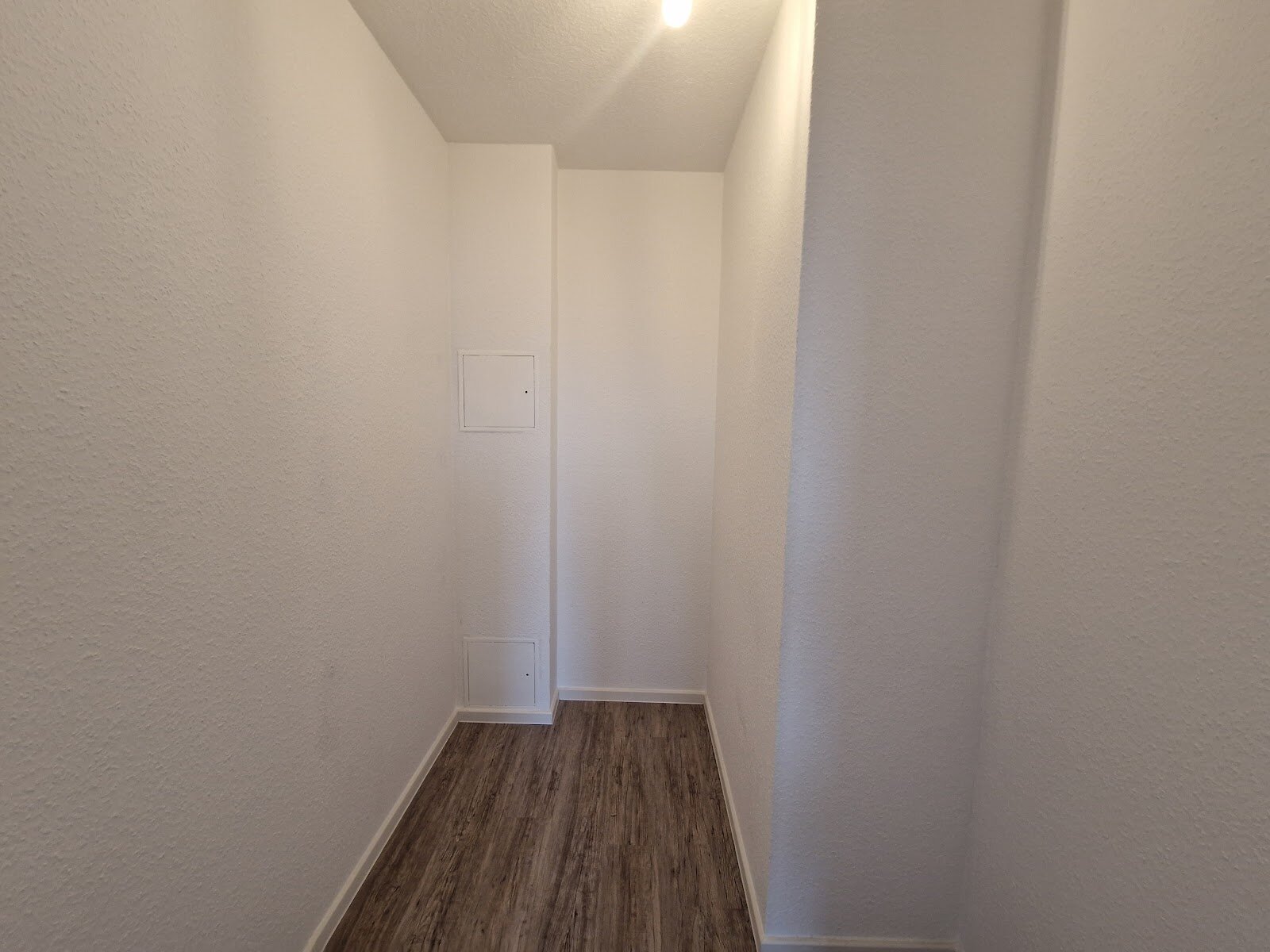 Berliner Straße 9, 04105 Leipzig