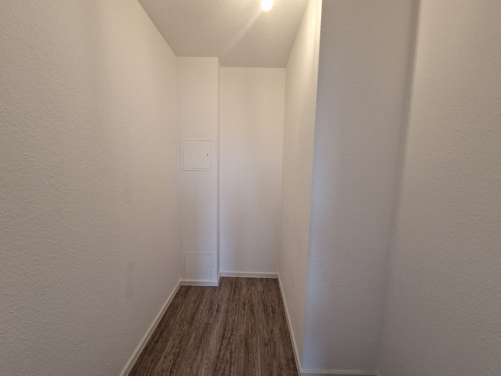 Berliner Straße 9, 04105 Leipzig