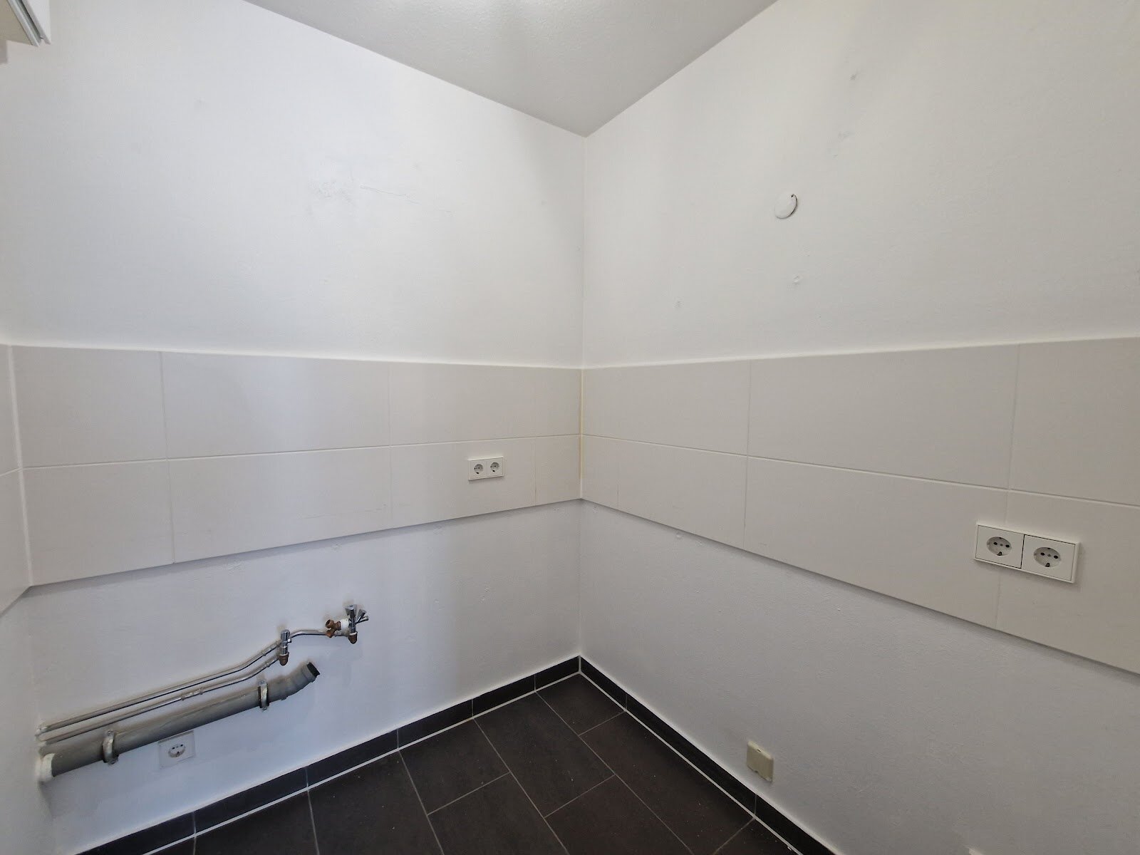 Berliner Straße 9, 04105 Leipzig