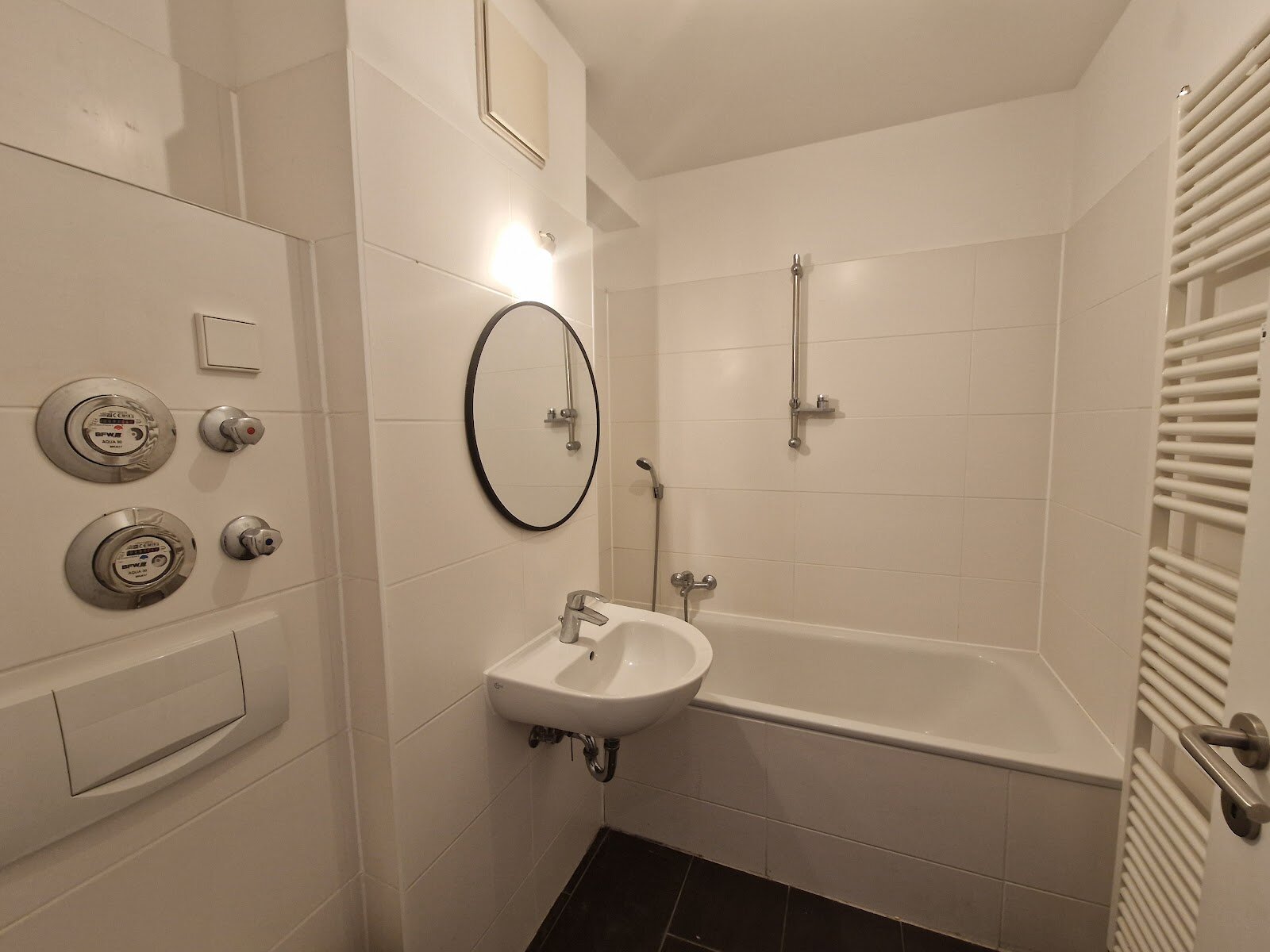 Berliner Straße 9, 04105 Leipzig