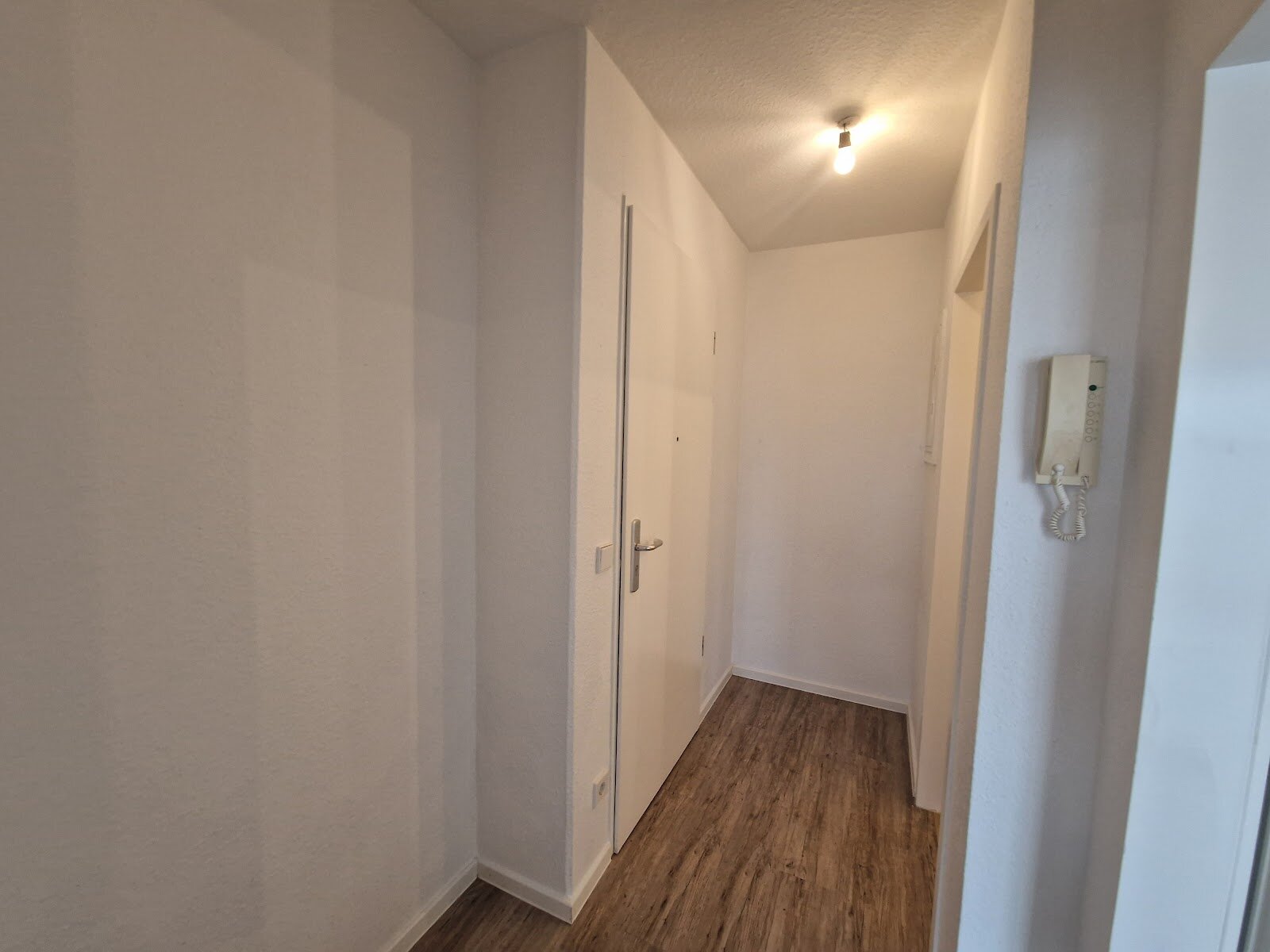 Berliner Straße 9, 04105 Leipzig