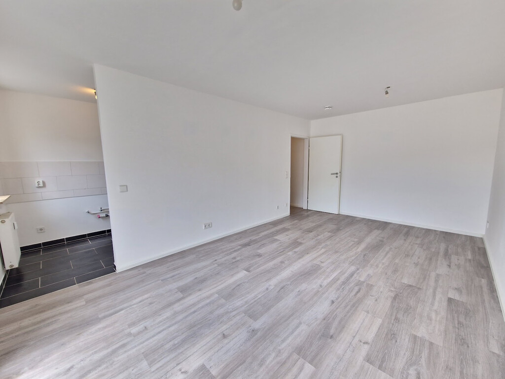 Berliner Straße 9, 04105 Leipzig