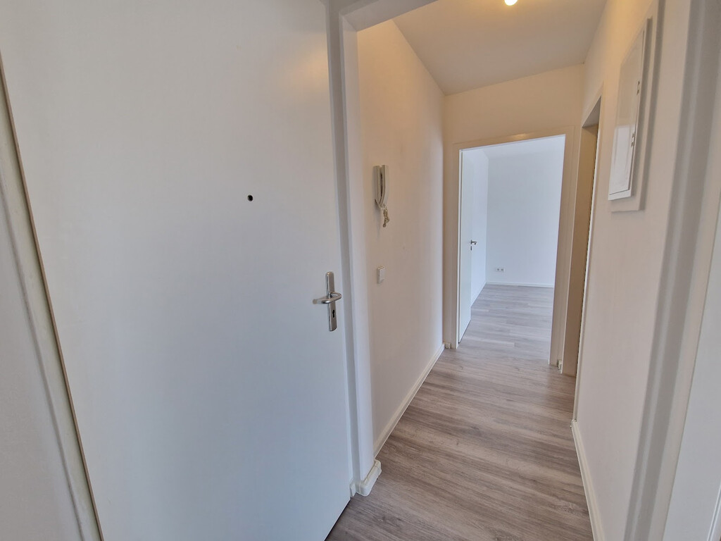 Berliner Straße 9, 04105 Leipzig