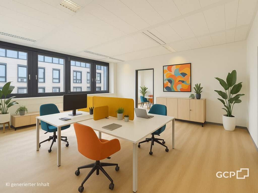 Berliner Straße 13, 04105 Leipzig