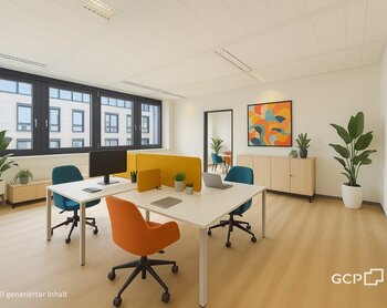 Berliner Straße 13, 04105 Leipzig