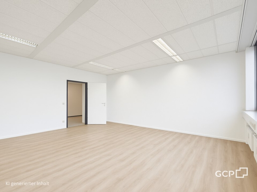 Berliner Straße 13, 04105 Leipzig