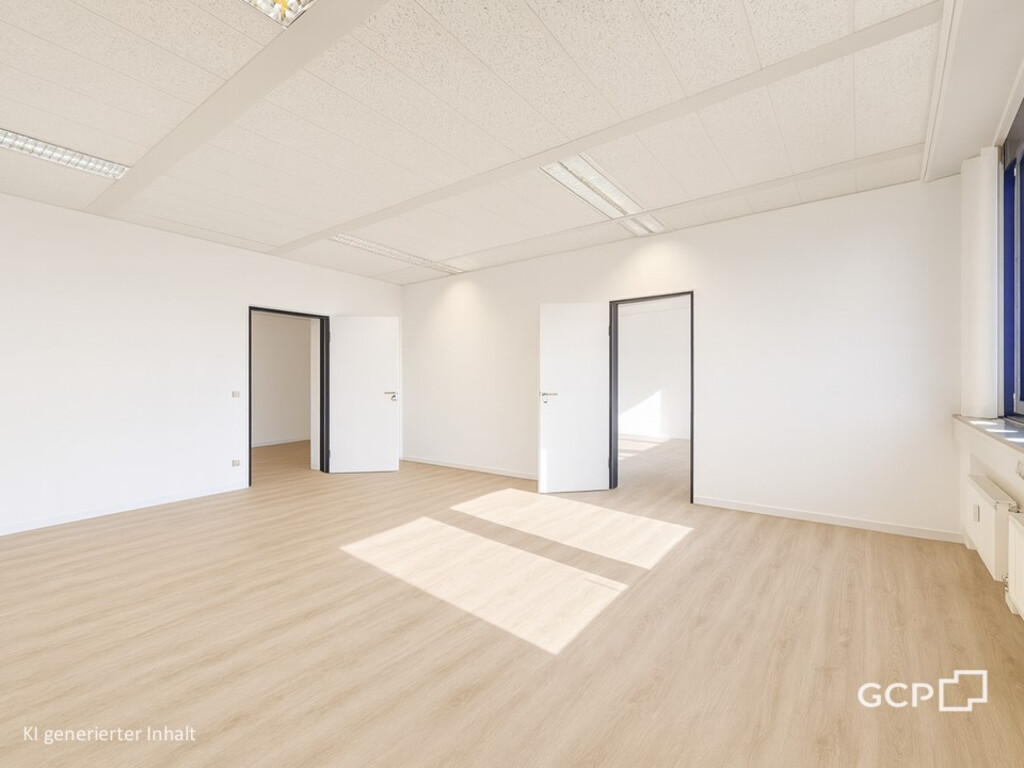 Berliner Straße 13, 04105 Leipzig