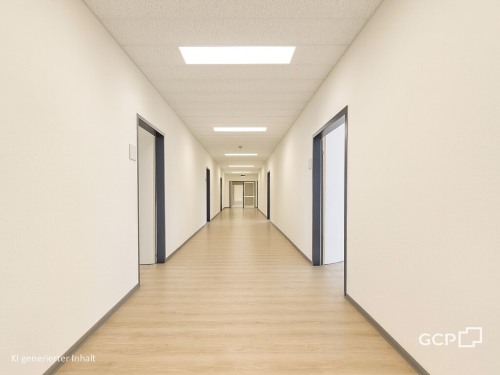 Berliner Straße 13, 04105 Leipzig