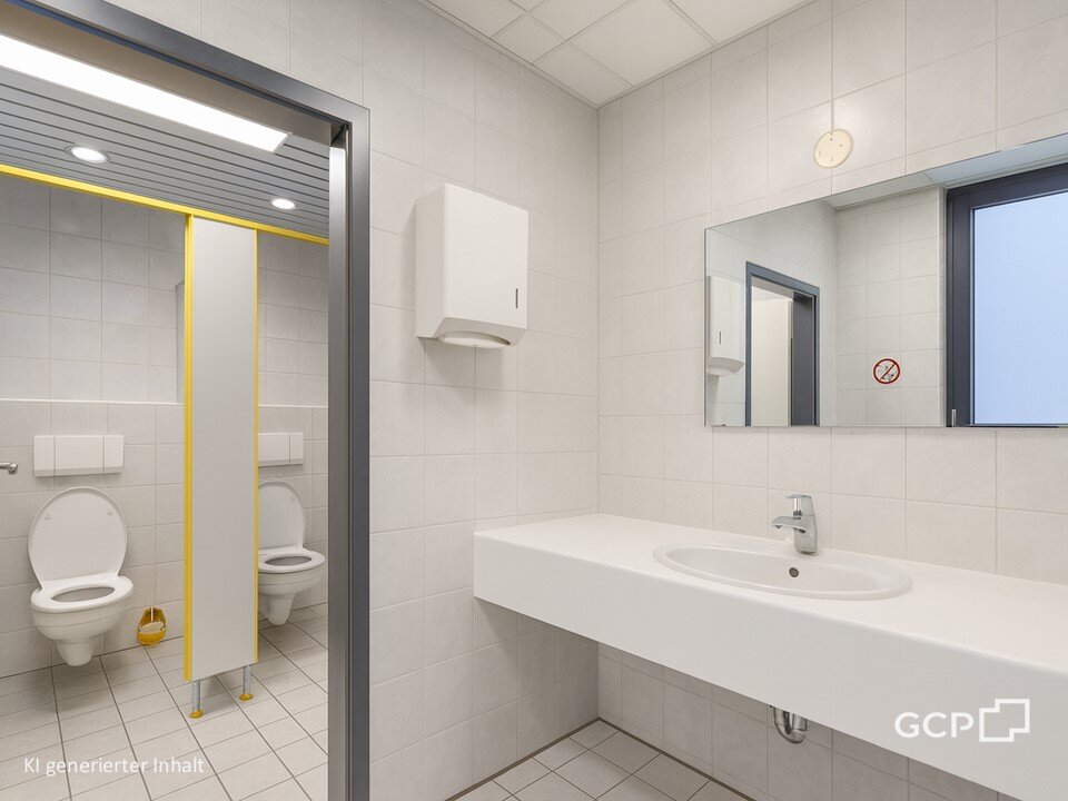 Berliner Straße 13, 04105 Leipzig