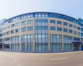 Berliner Straße 13, 04105 Leipzig