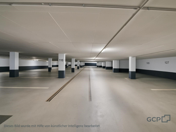 Berliner Straße 7, 04105 Leipzig