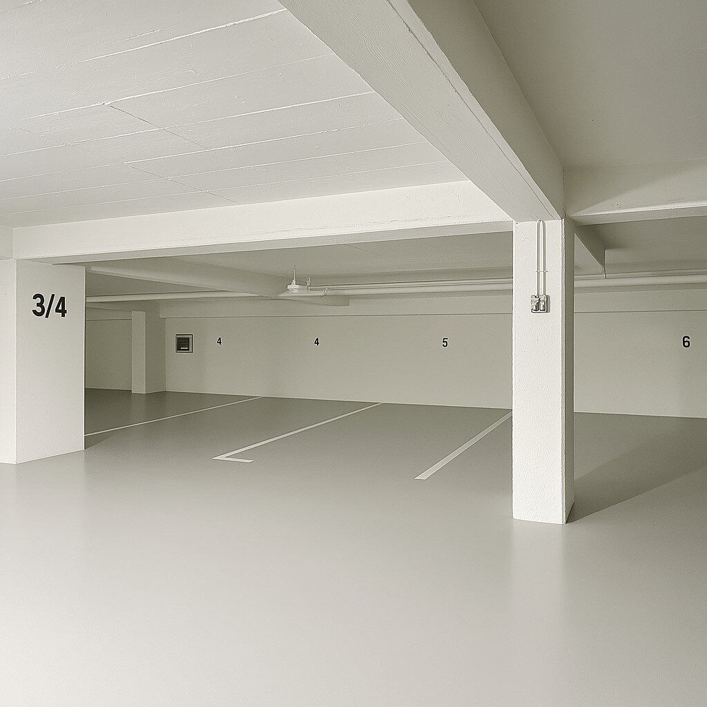 Berliner Straße 7, 04105 Leipzig