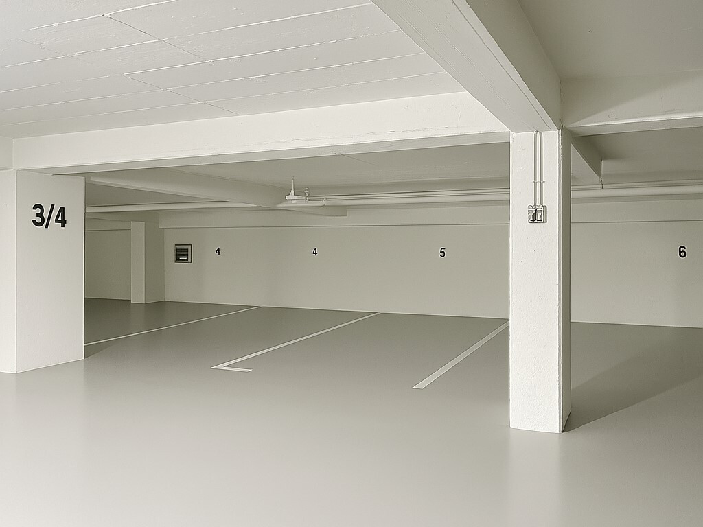 Berliner Straße 7, 04105 Leipzig