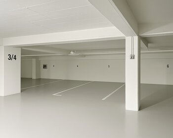 Berliner Straße 7, 04105 Leipzig