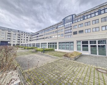 Erich-Weinert-Straße 20, 04105 Leipzig