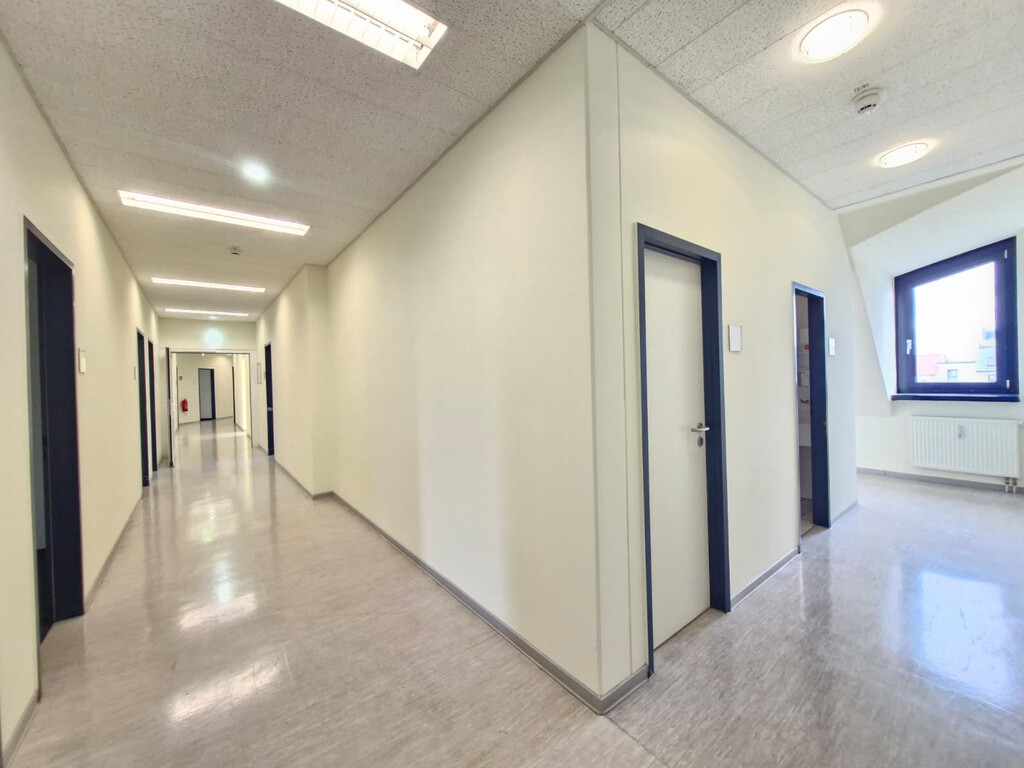 Erich-Weinert-Straße 20, 04105 Leipzig