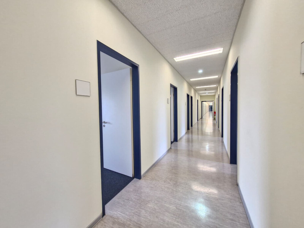 Erich-Weinert-Straße 20, 04105 Leipzig