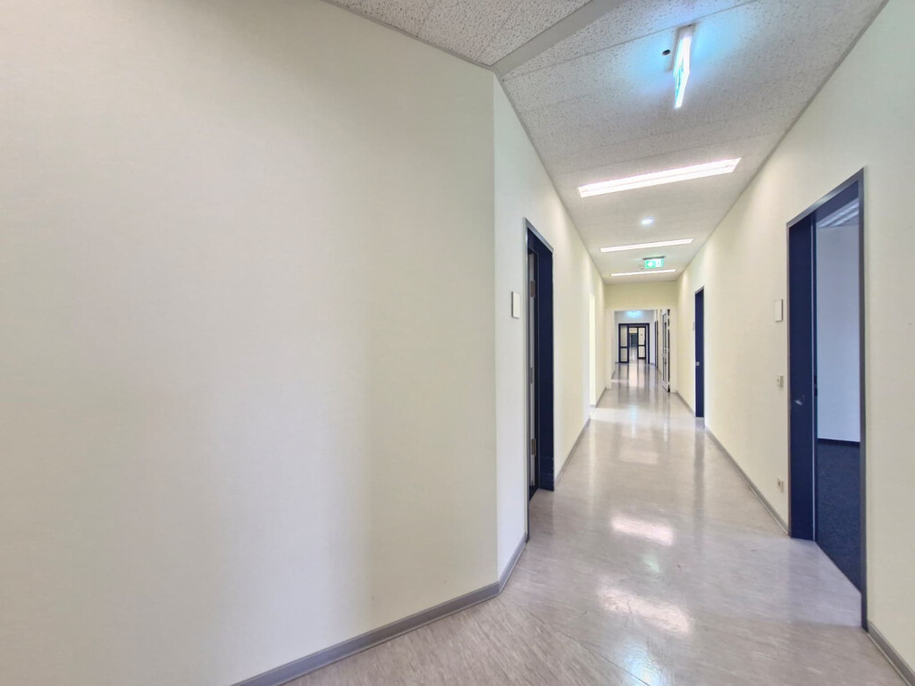 Erich-Weinert-Straße 20, 04105 Leipzig