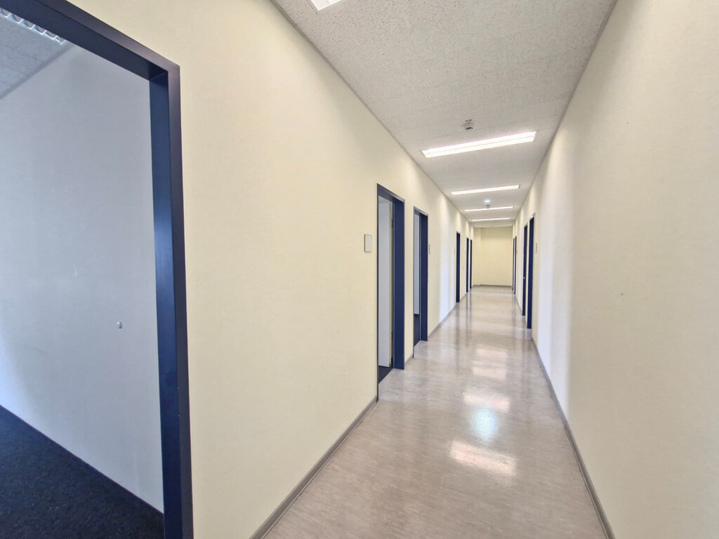 Erich-Weinert-Straße 20, 04105 Leipzig