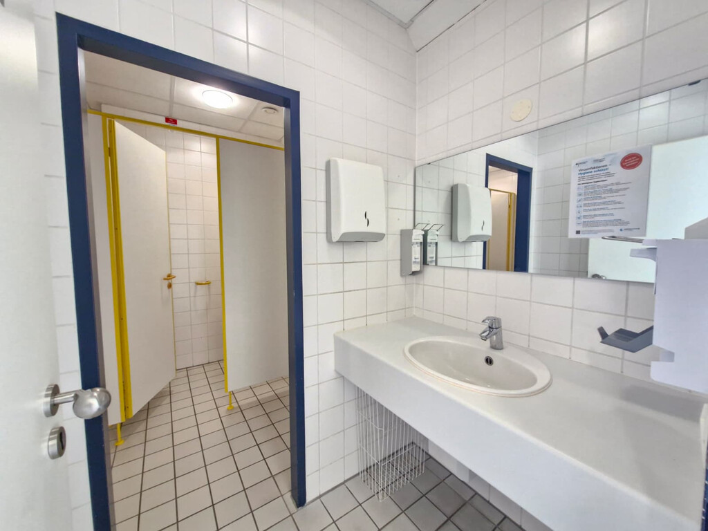 Erich-Weinert-Straße 20, 04105 Leipzig