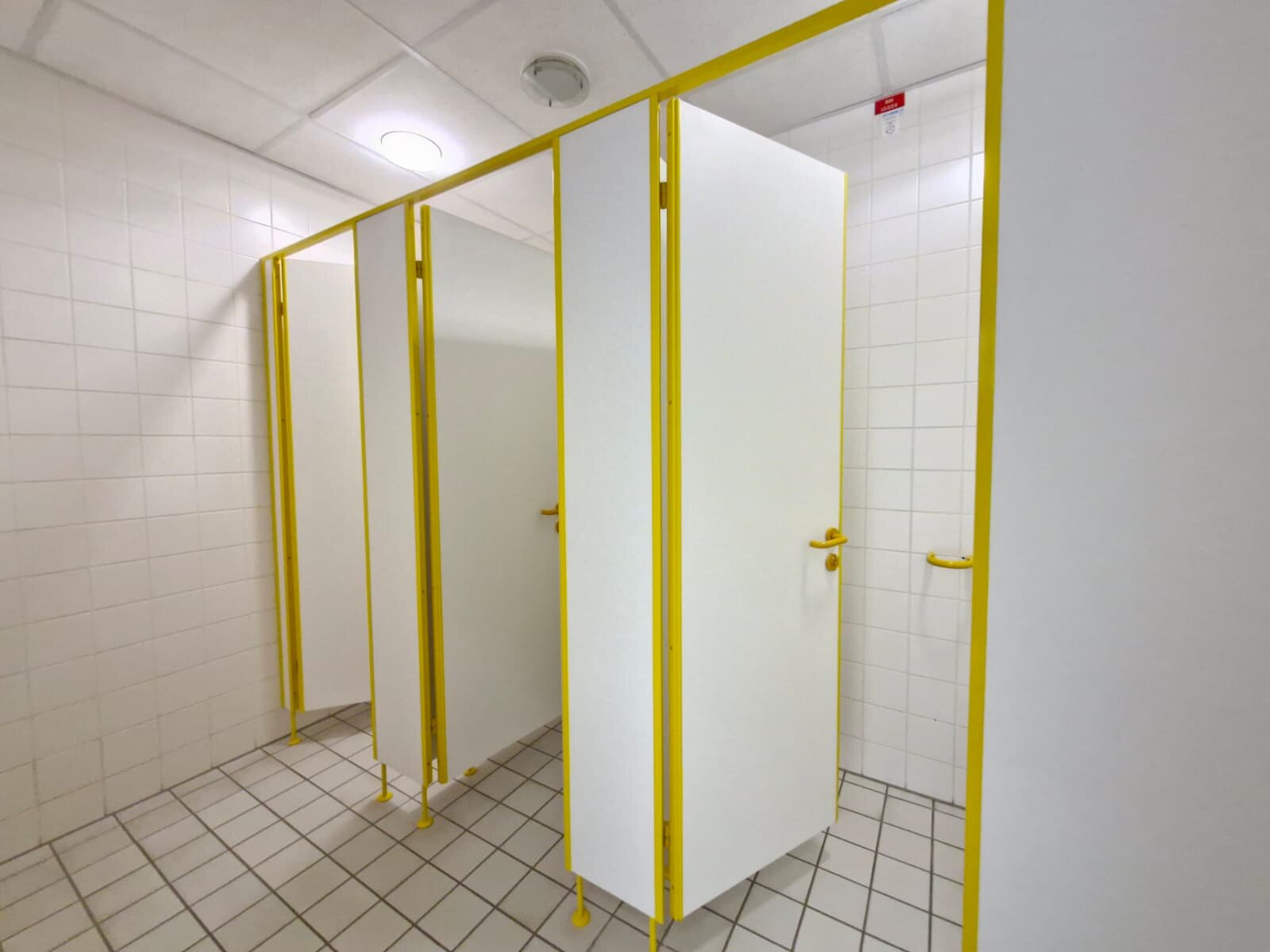 Erich-Weinert-Straße 20, 04105 Leipzig